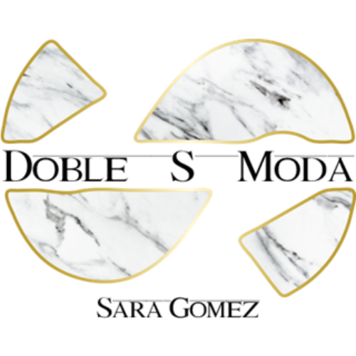 Doble S Moda